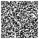 QR code with Highways North Carolina Div contacts
