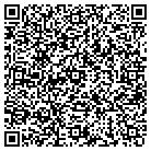QR code with Wheat Field Ministry Inc contacts