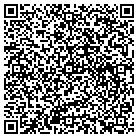 QR code with Apollo Consulting Services contacts