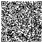 QR code with Legacy Properties LLC contacts