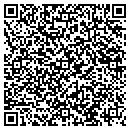 QR code with Southeastern Karate Assn contacts