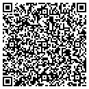 QR code with Stewart Research Inc contacts