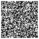 QR code with Concrete Forming Co contacts