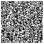 QR code with America's Wine Cellar Service Inc contacts