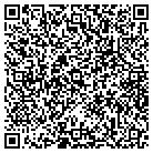 QR code with E J Victor Furniture Inc contacts