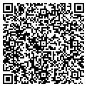 QR code with Grahams Towers contacts