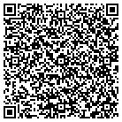 QR code with Henricks Corprate Tranning contacts