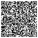 QR code with First Impressions By L T C contacts
