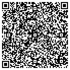 QR code with Kennedy Kennedy Kennedy LLP contacts