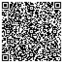 QR code with AAMCO Transmissions contacts
