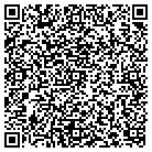 QR code with Connor Consulting LLC contacts