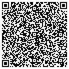 QR code with Break Away Concrete Cutting contacts