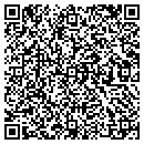 QR code with Harper's Auto Service contacts