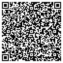 QR code with Accent Printing contacts