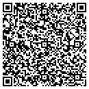 QR code with Avalon Family Chiropractic contacts