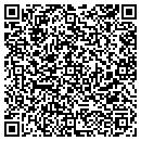 QR code with Archstone Reafield contacts