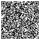 QR code with Eye Care Carolinas contacts