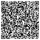 QR code with Mastercraft Fabrics Troy contacts