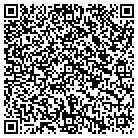 QR code with Sanitation Solutions contacts