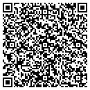 QR code with Excel Allstars contacts