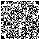 QR code with Wilkerson's Service Station contacts