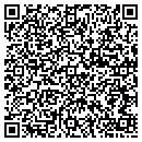QR code with J & R Sales contacts