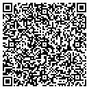 QR code with Hubbard Grace B Msn Rn Cs contacts