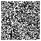 QR code with Flowing Waters Child Dev Center contacts