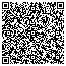 QR code with Trantham Const Co Inc contacts