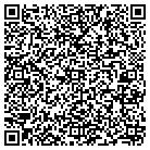 QR code with Giorgio Beverly Hills contacts