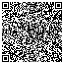 QR code with Rock Transport contacts