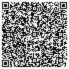 QR code with Alternative Account Management contacts