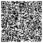QR code with Electrical Design Enterprises contacts