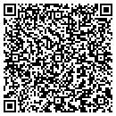 QR code with De Vry University contacts