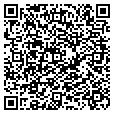 QR code with Raffle contacts