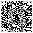 QR code with Nu Image Fabrics Inc contacts