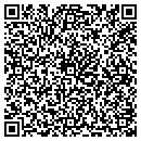 QR code with Reserves Network contacts