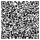 QR code with Foothills Flea Market & Snack contacts