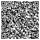 QR code with Slate Trim Shop contacts