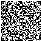 QR code with Cool Breeze Communications contacts