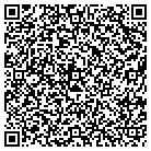 QR code with Longbranch Steakhouse & Saloon contacts