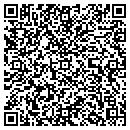 QR code with Scott B Ennis contacts