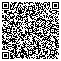 QR code with Cutting Edges contacts