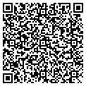 QR code with Mtm Mail Service contacts