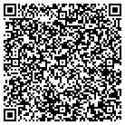 QR code with Just A Little Tree Service contacts