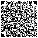 QR code with Hung H Nguyen DDS contacts