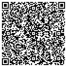 QR code with Lynch's Office Supply Co contacts