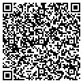 QR code with Designed Events contacts