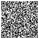 QR code with Automatic Bank Card Services contacts