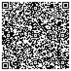 QR code with Neal's Septic Tank Pumping Service contacts